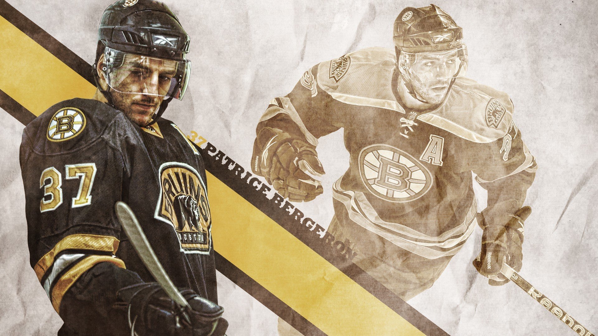 _凯尔特人大将士再度爆发，连续夺冠在望_，凯尔特人晋级