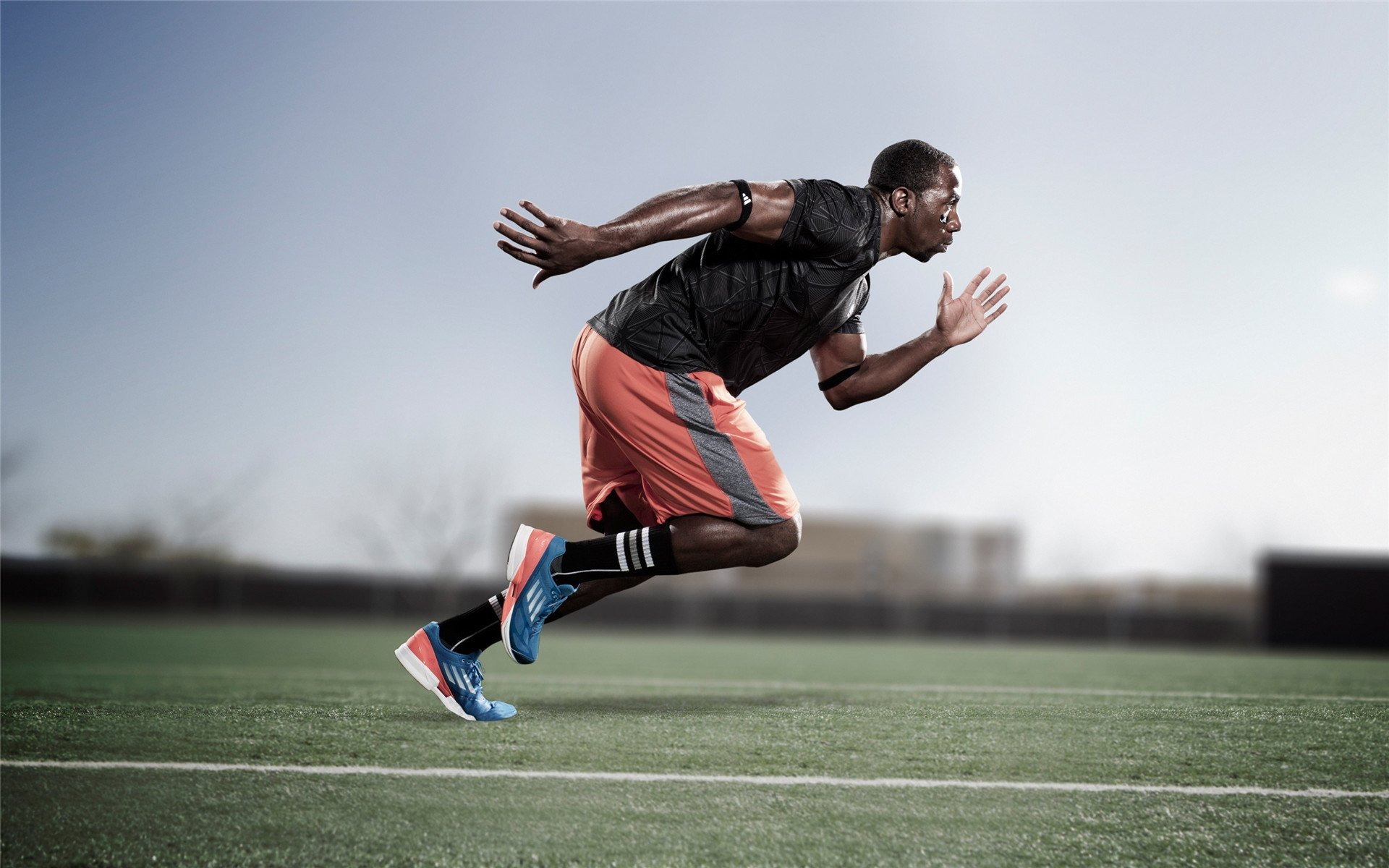 _新星崛起：青少年组赛事吸引众多目光_，舞蹈新星崛起