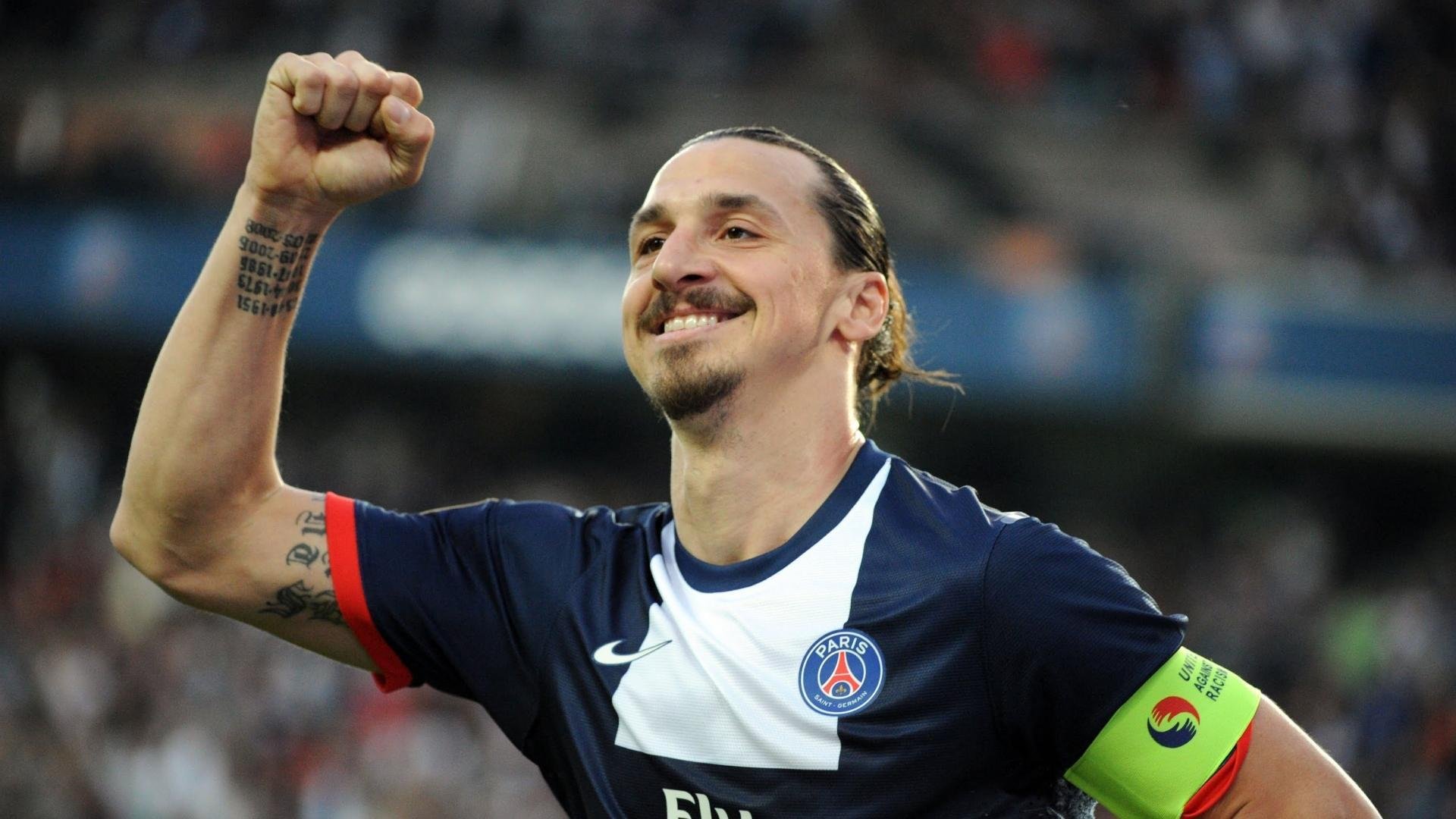 “智慧青训+产业创新”引领行业科技革新，行业新生态逐步形成，智慧产业链